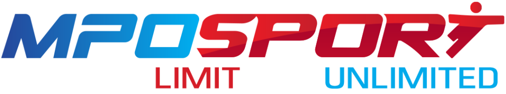 mposport-logo